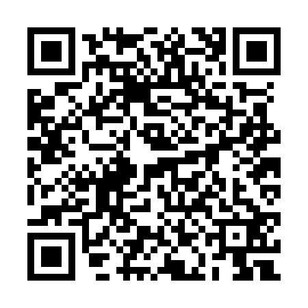 QR code for 2ABO221