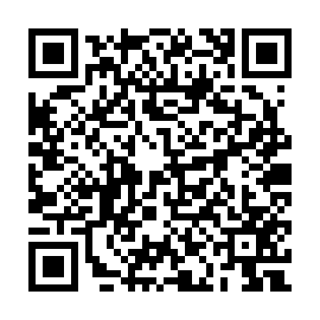 QR code for 2ABR570