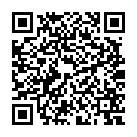 QR code for 2ABT676