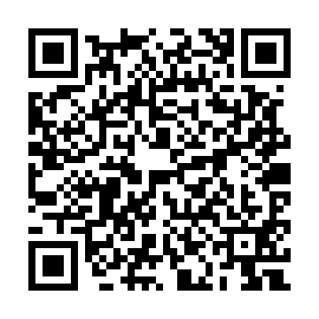 QR code for 2ABU917