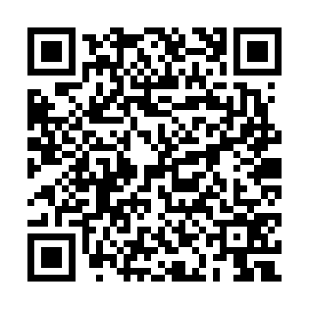 QR code for 2ABV765