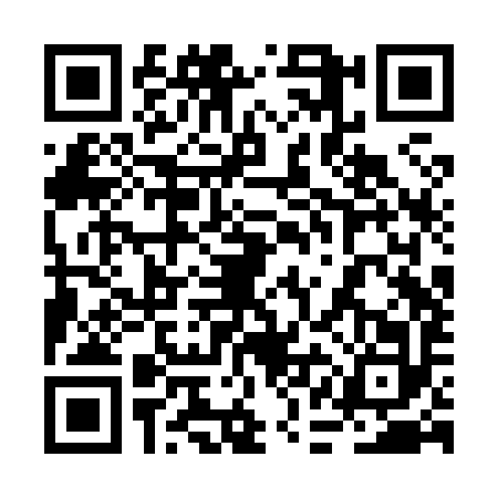 QR code for 2ABX922