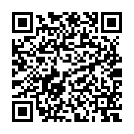 QR code for 2ABZ964