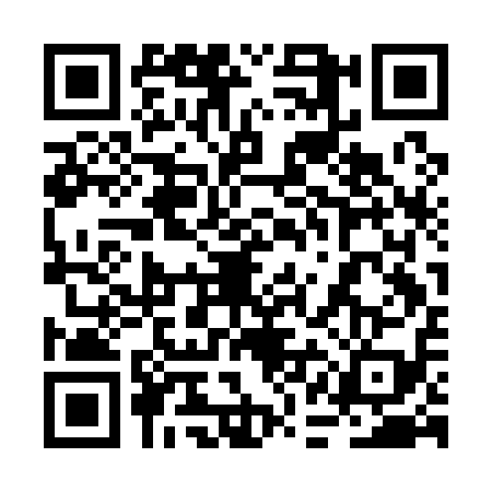 QR code for 2ACA190