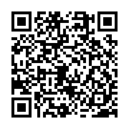 QR code for 2ACB902