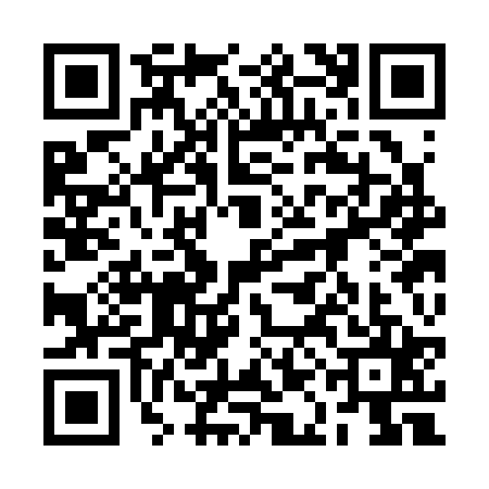 QR code for 2ACC252