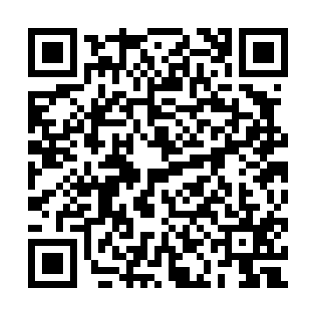 QR code for 2ACD152