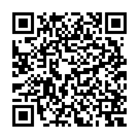 QR code for 2ACF423