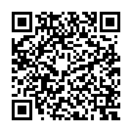 QR code for 2ACG420