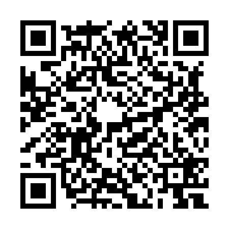 QR code for 2ACH294