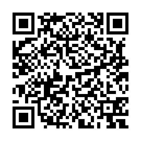 QR code for 2ACH301
