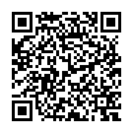 QR code for 2ACJ774