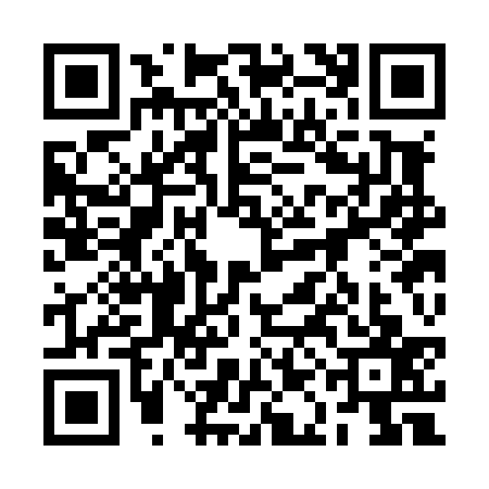 QR code for 2ACL375