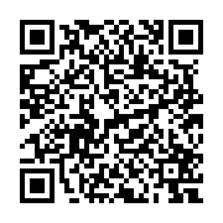 QR code for 2ACN074