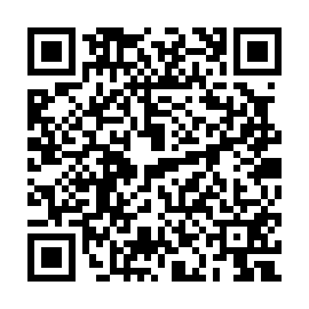QR code for 2ACP516