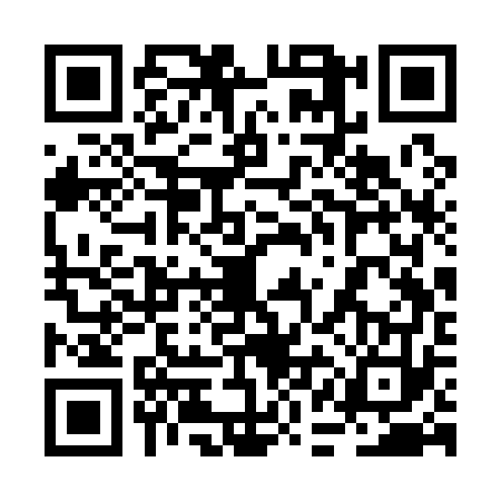 QR code for 2ACQ730