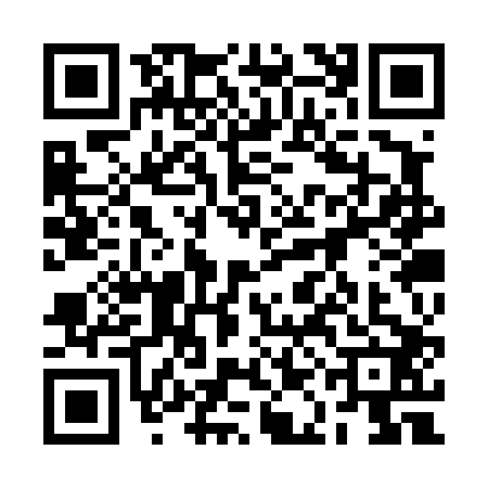 QR code for 2ACT020
