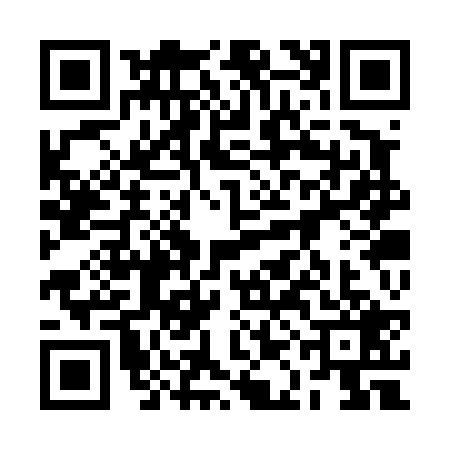 QR code for 2ACT294