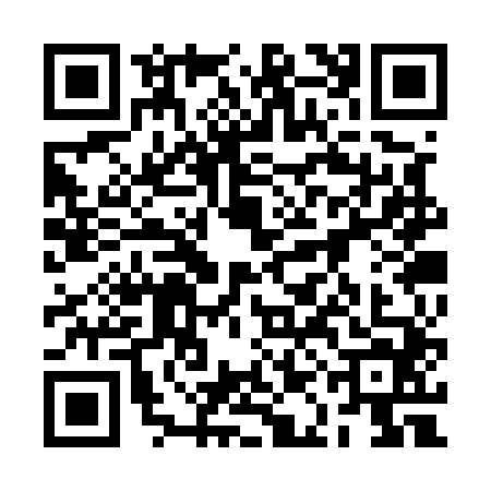 QR code for 2ACU444