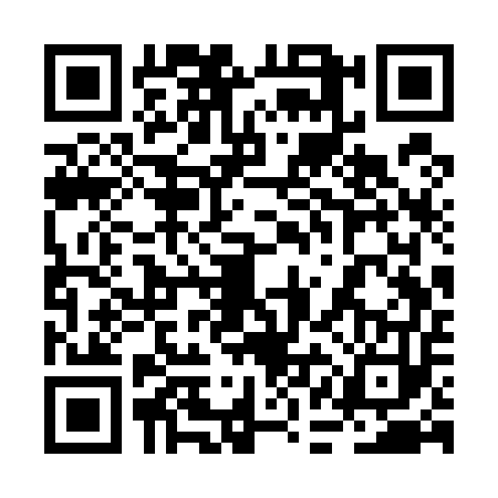 QR code for 2ACU530