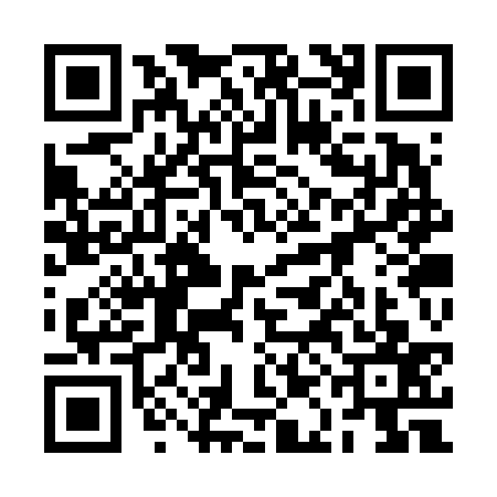 QR code for 2ACV377