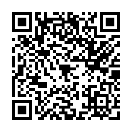 QR code for 2ACY017