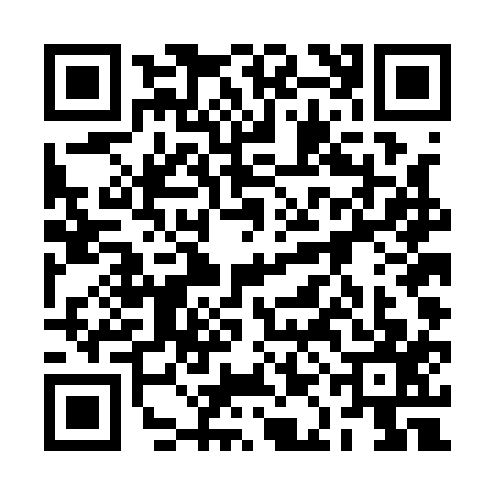 QR code for 2ADA171