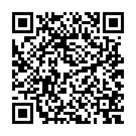 QR code for 2ADE045