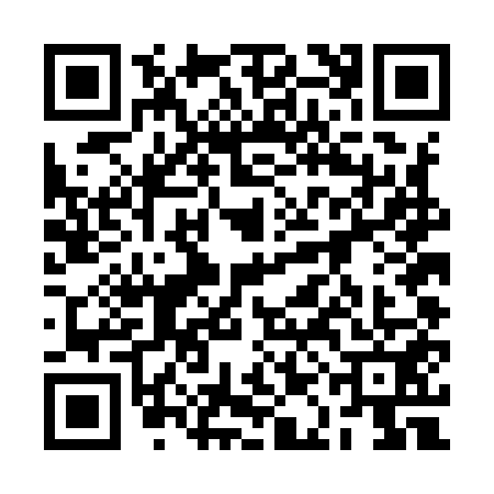 QR code for 2ADI514