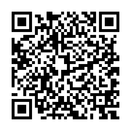 QR code for 2ADI989
