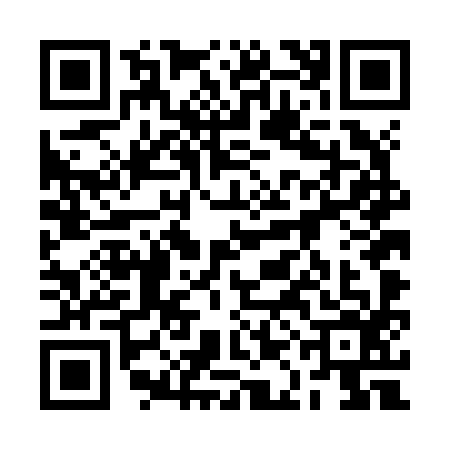 QR code for 2ADJ963
