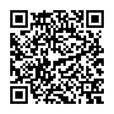 QR code for 2ADK313