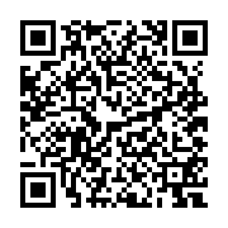 QR code for 2ADK502