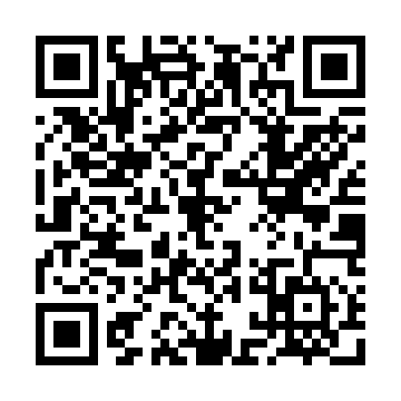 QR code for 2ADR547