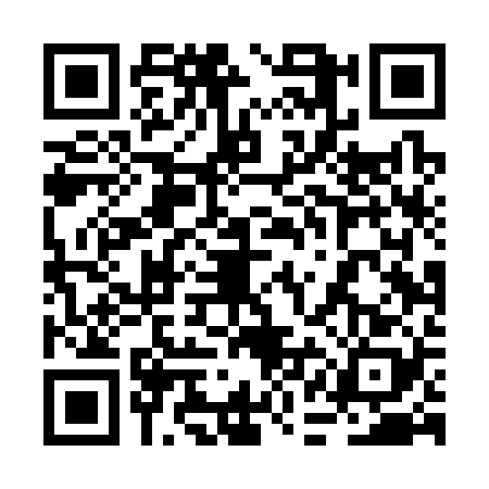 QR code for 2ADS289