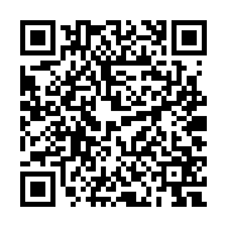 QR code for 2ADS665