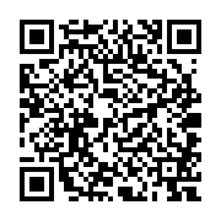 QR code for 2ADS822