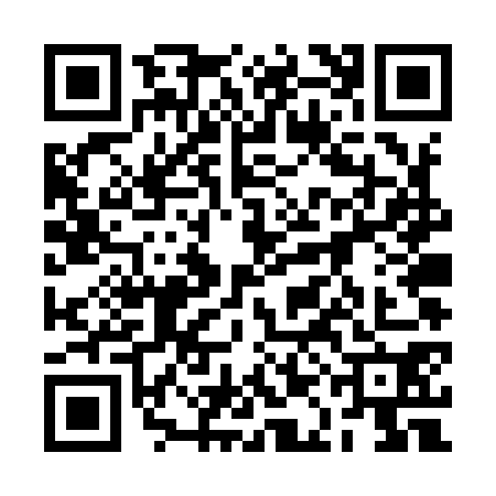 QR code for 2ADY702