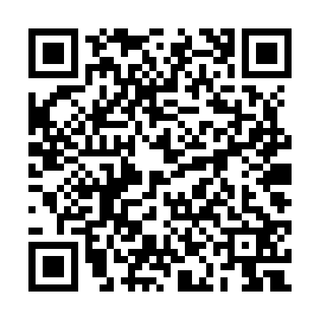 QR code for 2ADZ221