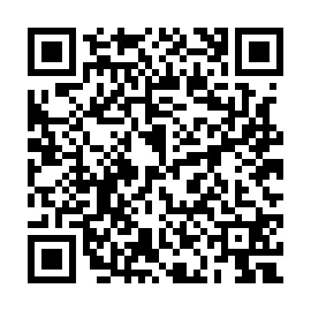 QR code for 2AEA205