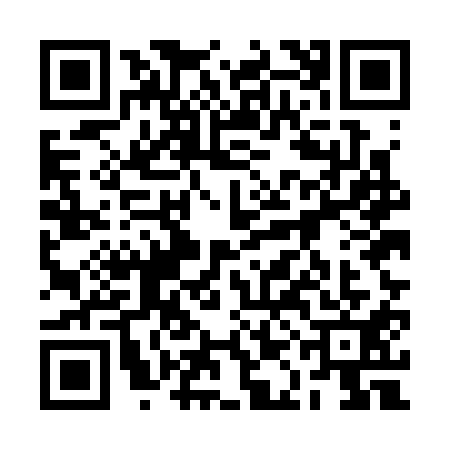QR code for 2AEC115