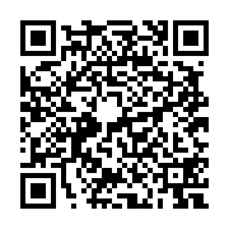 QR code for 2AED188