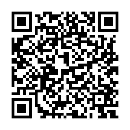 QR code for 2AEI465