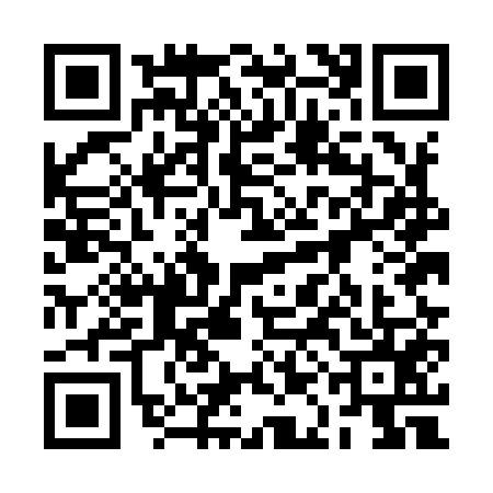 QR code for 2AEI552