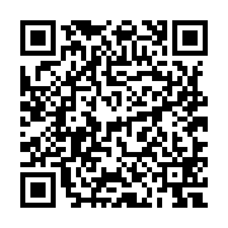 QR code for 2AEI996