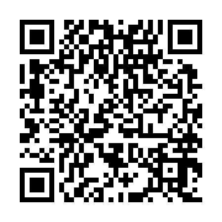 QR code for 2AEK920
