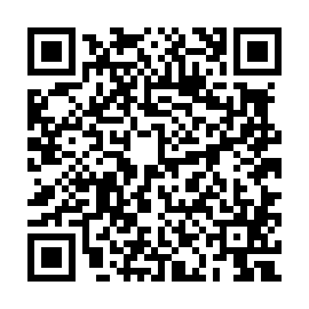 QR code for 2AEL857