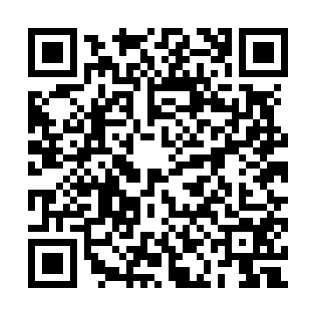 QR code for 2AEN547