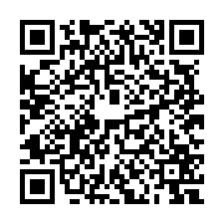 QR code for 2AEN673