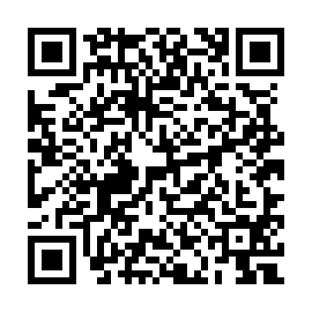 QR code for 2AEO942